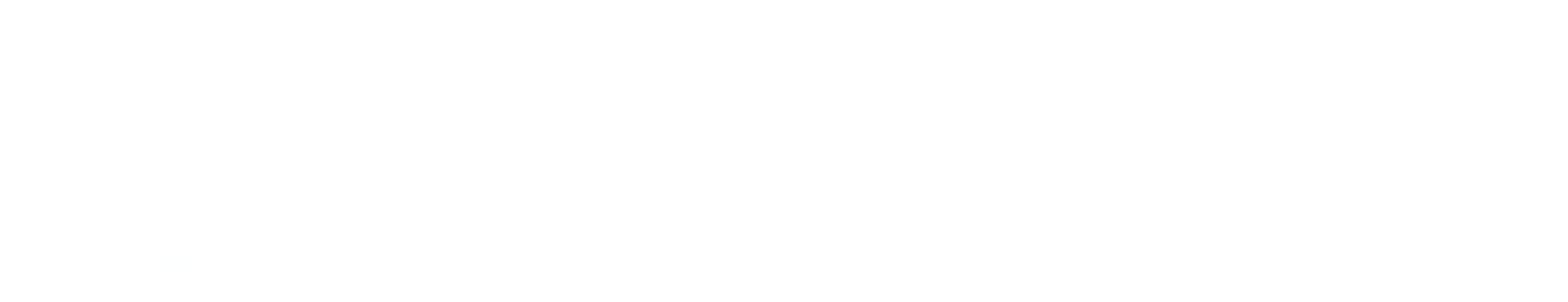 Ahmedabad Tours & Travels